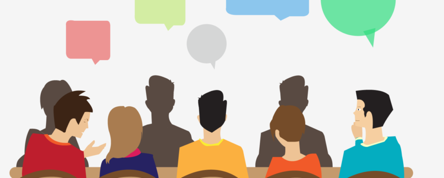 What-is-a-focus-group