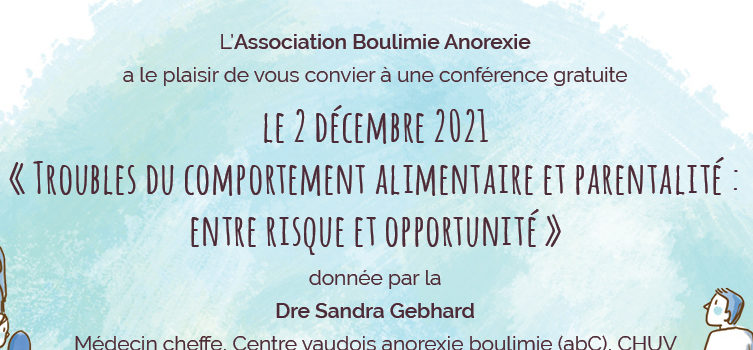 invitation_ABA_recto – Copie-001