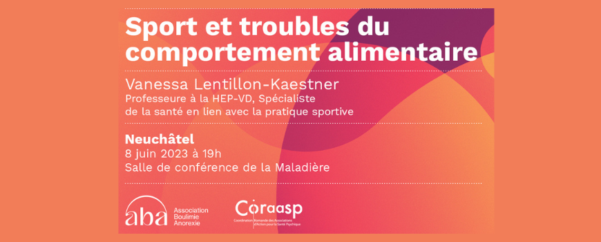 Sans titre (870 × 350 px)(2)
