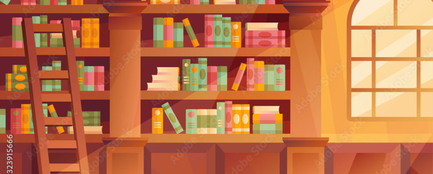 biblio